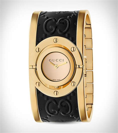 gucci group watches paris|gucci watches original price.